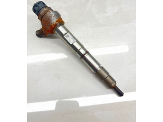 Vstřikovač 0445110469, 04L130277AC   Volkswagen Tiguan     