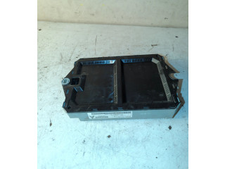 Pojistková skříňka 9X2314D628AC Jaguar XF X250 2010