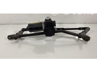 Моторчик дворников 981101H000    KIA Pro Cee'd I