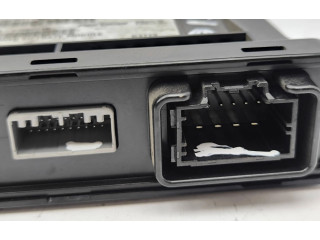 Řídící jednotka 100751100A Tesla Model S 2014