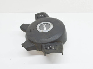 Подушка безопасности водителя P1EL801DVAB Jeep Commander