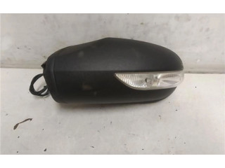 Zpětné zrcátko Mercedes-Benz A W169 2005 a3140417, A3140417