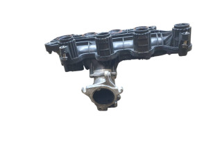 Vstřikovací čerpadlo 9659449480, 9662010880 Citroen C-Crosser 4HN