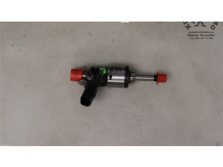 Vstřikovač 3531008HA0, 3531008HA0   KIA Niro     