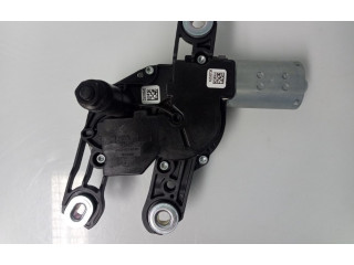 Моторчик заднего дворника 5H0955711, 5H0955711 Volkswagen ID.3