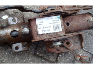 Рулевая рейка Volkswagen Golf IV 1998 - 2005 года