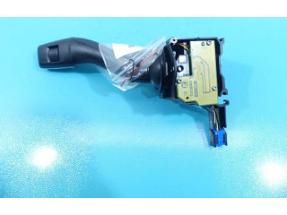 Переключатель дворников 8P0953519, IMPRK1178101   Audi A3 S3 8P