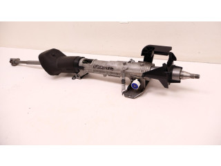    Рулевая рейка 6702204870   Maserati Grecale 2022 -  года