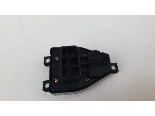 Включатель зеркал