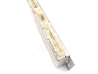 Блок управления АБС 0265109530, A2115404345   Mercedes-Benz E W211