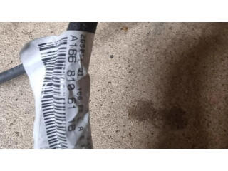 Зеркало электрическое        Mercedes-Benz GLE (W166 - C292)  2015-2017 года   