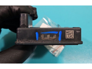 Блок комфорта 0203304151, IMPRK1398236 Volkswagen Caddy