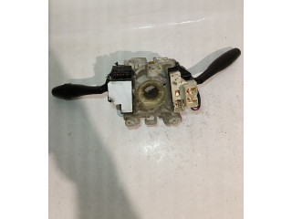 Боковая подушка безопасности 17A066 Mitsubishi Galant