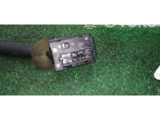 Pojistková skříňka Включатель скорости стеклоочистителей Citroen Saxo 1996