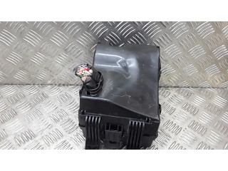 Pojistková skříňka 919502S010 Hyundai ix35 2015