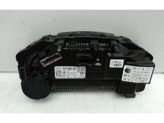 Панель приборов 8v0920790 Audi Q2 -