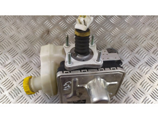 Jednotka ABS 28554010573, 10096428413 Alfa Romeo Stelvio 2020