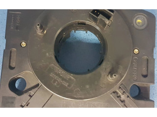 Подрулевой шлейф SRS 1J0959654AC, 1J0959654AG Audi A6 S6 C5 4B