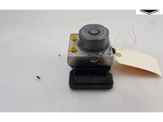 Jednotka ABS 445400H130, 0265258008 Peugeot 108 2021