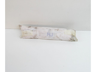 Подушка безопасности в сиденье 100525700C Tesla Model S