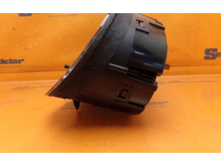 Přístrojová deska Audi RS3 8PA 2004 8P0920900T, 8P0920900T