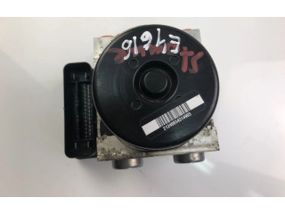 Блок АБС 30681619   Volvo  V70  2008 - 2013 года