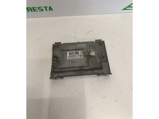 Дисплей    9812046980, A2C14803700   Peugeot 2008 I