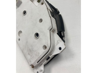 Панель приборов 8673802 Volvo V70