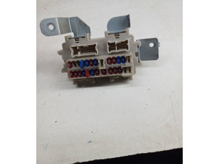 Pojistková skříňka AM60A, 5J05 Nissan Murano Z50 2006