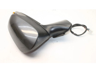 Zpětné zrcátko Toyota Verso-S 2016 9PIN