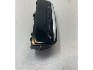 Блок управления климат-контролем 9493015, 3210155914 BMW X3 G01