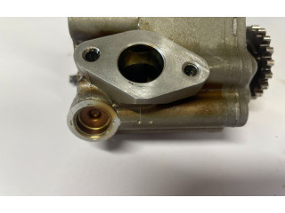 Čerpadlo oleje F2GE6600AA, F2GE6600AA Ford Mustang VI