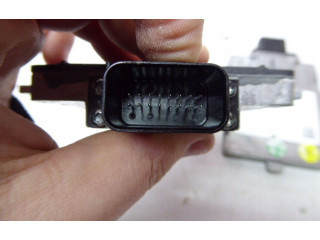 Блок комфорта 11480450654457738 MG ZS