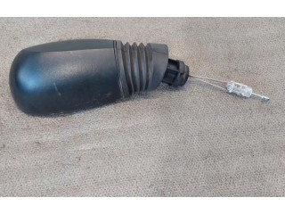 Zpětné zrcátko  Fiat Punto (188) 2000  5692  