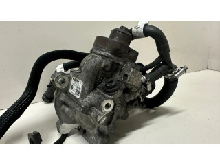 Vstřikovač 7823452, 0445010519 BMW 1 F20 F21 pro naftový motor 1.6