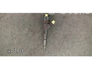 Vstřikovač 9641742880, 1980H8 Peugeot 206 RHY