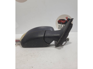 Зеркало электрическое Ford S-MAX 2006 - 2015 года