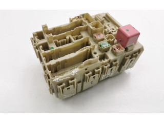 Pojistková skříňka 8273005680, 291712B29 Toyota Avensis T270 2012