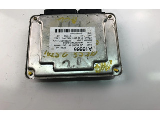 Блок управления двигателем Блок управления 045906019AQ, 0281010866   Volkswagen Transporter - Caravelle T4