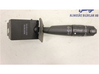 Ручка стеклоочистителей Ligier X-TOO