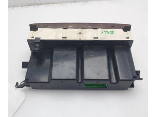 Блок управления климат-контролем 30613716   Volvo S40, V40