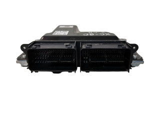 Блок управления двигателя 31459913, 279700980100 Volvo XC90