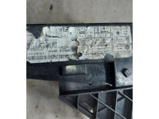 Pojistková skříňka 7M3962258AH Volkswagen Sharan 2007