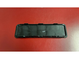 Подушка безопасности для колен 1051741 BMW X3 G01