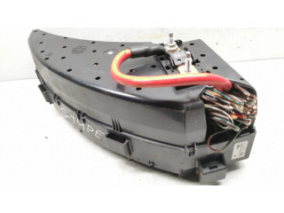 Блок предохранителей 543277XA1, 2R8T14A067CA Jaguar S-Type