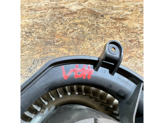 Вентилятор печки    A2308210251, 9140010471   Mercedes-Benz E W211