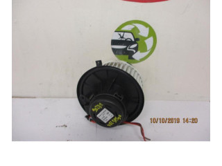 Вентилятор печки    7701048753, 7701048753   Renault Vel Satis