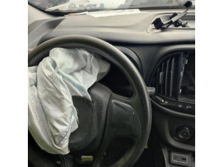 Volant Fiat Doblo 2010