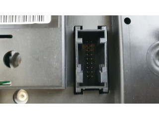 Панель приборов 9232487 BMW Z4 E89