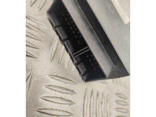 Блок комфорта 6Q0959433H   Skoda Fabia Mk1 (6Y)   